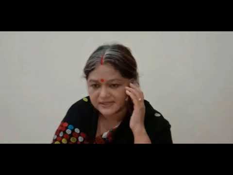 ANTARAAL - An Interval | Short Film | Assamese video thumbnail