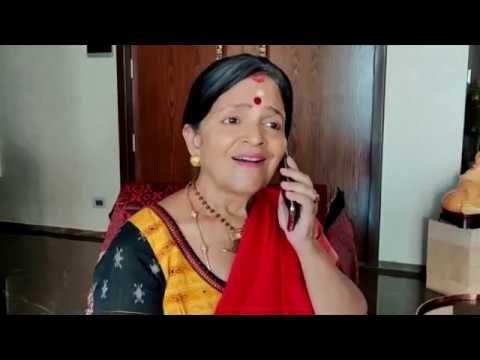 ANTARAAL - An Interval | Short Film | Tamil video thumbnail