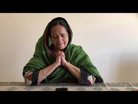 ANTARAAL - An Interval | Short Film | Punjabi video thumbnail