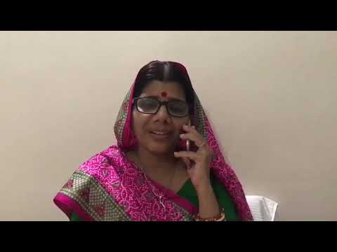ANTRAAL - An Interval | Short Film | Gujarati video thumbnail