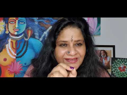 Beenstalk Series - Dasa Mahavidyas video thumbnail