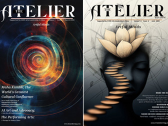 Teaser Launch Image 3