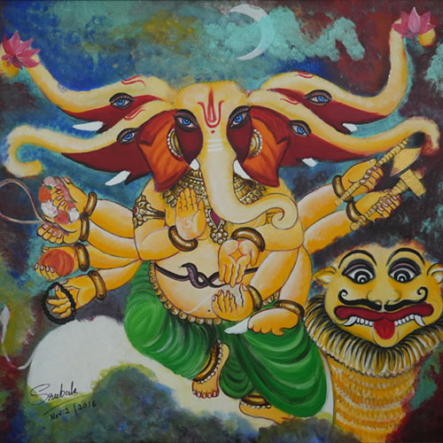 Teaser Launch Image 3