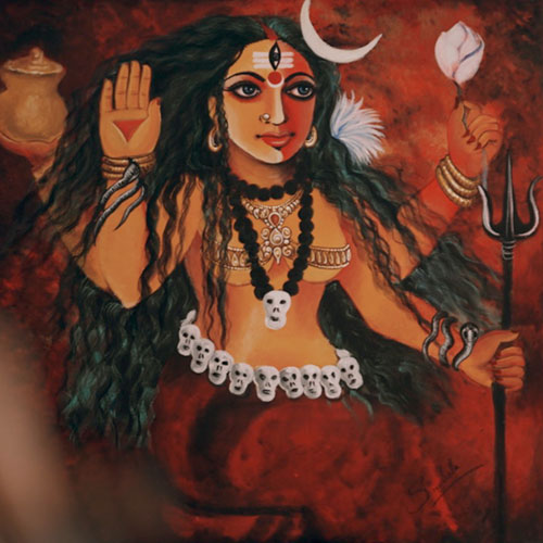 Teaser Launch Image 3