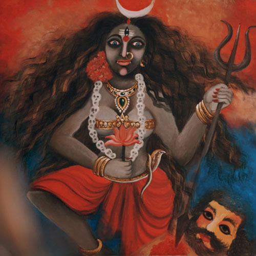 Teaser Launch Image 3