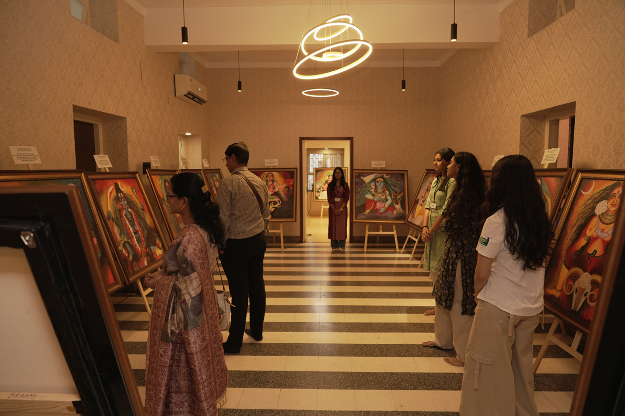 Chennai Launch Image 2