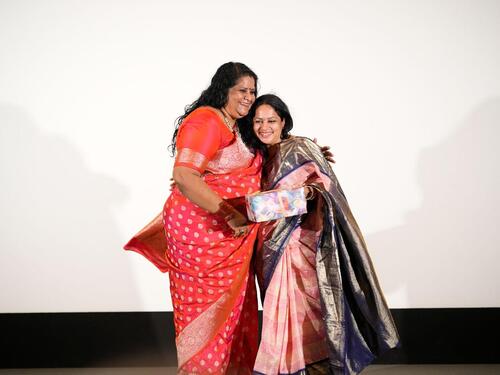 Pictures from the Chennai Exhibition (Lalithkala academy greens road Chennai) Event Image 3