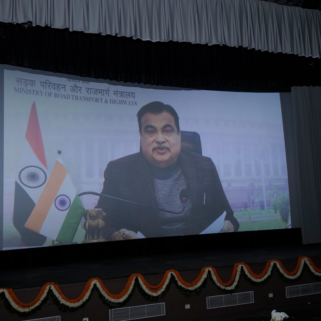 Delhi Launch Image 2