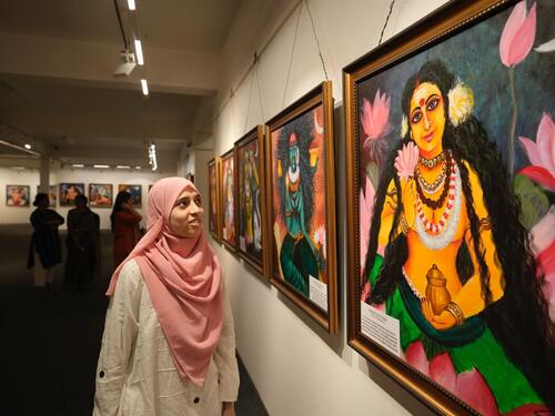 Event Lanuch - Jaipur Image 1