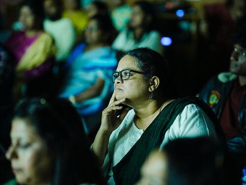 Event Lanuch - Bangalore Image 4