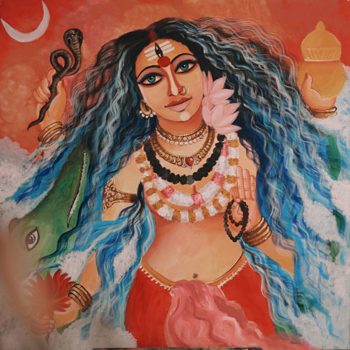 Teaser Launch Image 3