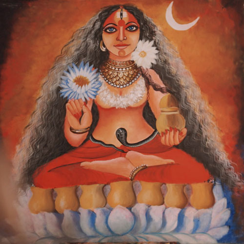 Teaser Launch Image 3