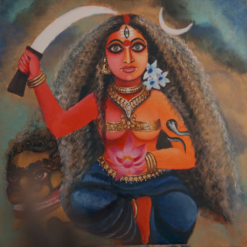 Teaser Launch Image 3