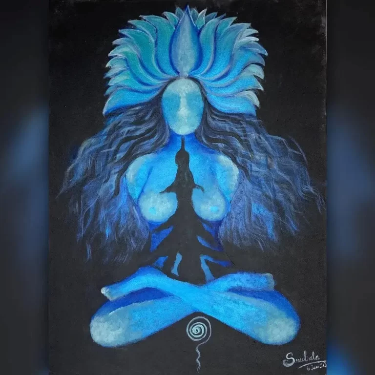 Enlightenment painting
