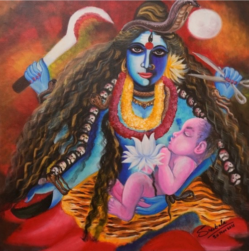 Tara